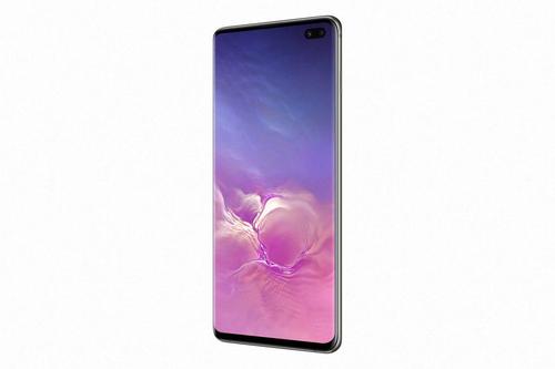 HHP - Samsung Raises the Bar with Galaxy S10 - Pic (9).jpg